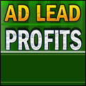 Get More Traffic to Your Sites - Join Ad Lead Profits